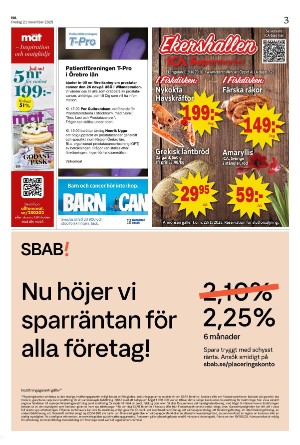 nerikesallehanda_bergslagen-20251121_000_00_00_003.pdf