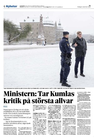 nerikesallehanda_bergslagen-20251121_000_00_00_004.pdf