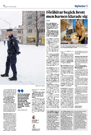 nerikesallehanda_bergslagen-20251121_000_00_00_005.pdf