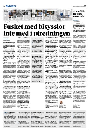 nerikesallehanda_bergslagen-20251121_000_00_00_006.pdf