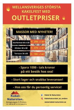 nerikesallehanda_bergslagen-20251121_000_00_00_007.pdf