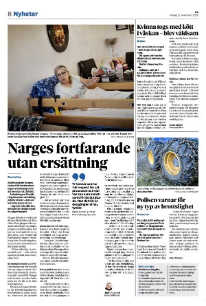 nerikesallehanda_bergslagen-20251121_000_00_00_008.pdf