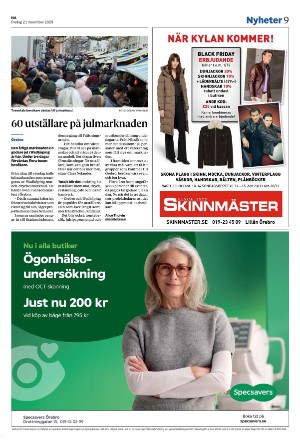 nerikesallehanda_bergslagen-20251121_000_00_00_009.pdf