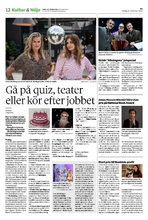 nerikesallehanda_bergslagen-20251121_000_00_00_012.pdf