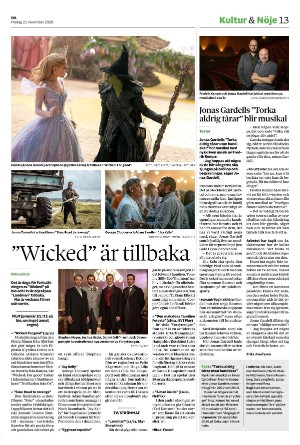 nerikesallehanda_bergslagen-20251121_000_00_00_013.pdf