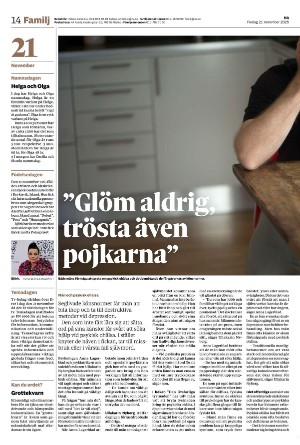 nerikesallehanda_bergslagen-20251121_000_00_00_014.pdf