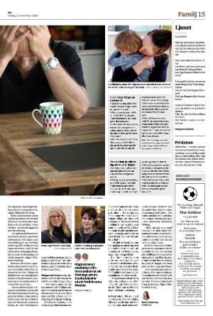 nerikesallehanda_bergslagen-20251121_000_00_00_015.pdf