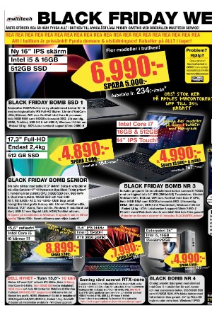 nerikesallehanda_bergslagen-20251121_000_00_00_016.pdf