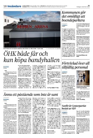 nerikesallehanda_bergslagen-20251121_000_00_00_018.pdf