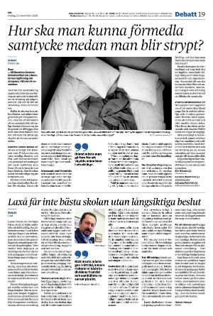 nerikesallehanda_bergslagen-20251121_000_00_00_019.pdf