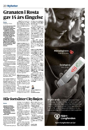 nerikesallehanda_bergslagen-20251121_000_00_00_020.pdf