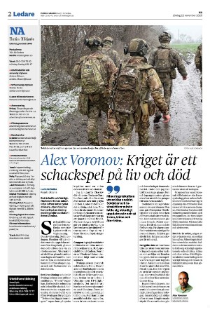 nerikesallehanda_bergslagen-20251122_000_00_00_002.pdf