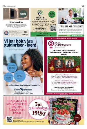 nerikesallehanda_bergslagen-20251122_000_00_00_003.pdf