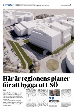 nerikesallehanda_bergslagen-20251122_000_00_00_004.pdf