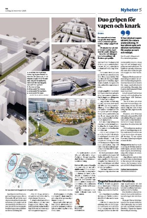 nerikesallehanda_bergslagen-20251122_000_00_00_005.pdf