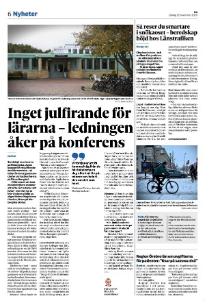 nerikesallehanda_bergslagen-20251122_000_00_00_006.pdf