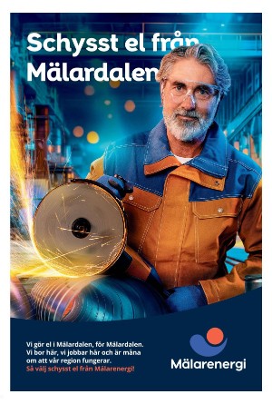 nerikesallehanda_bergslagen-20251122_000_00_00_007.pdf