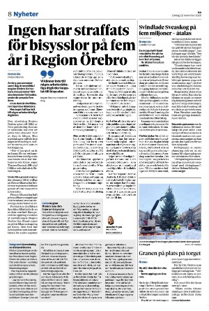 nerikesallehanda_bergslagen-20251122_000_00_00_008.pdf