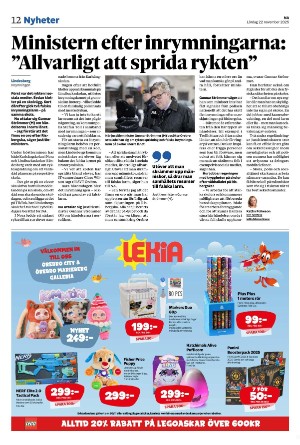 nerikesallehanda_bergslagen-20251122_000_00_00_012.pdf