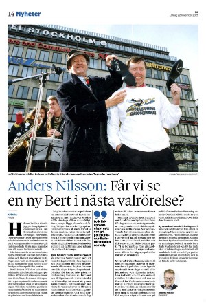 nerikesallehanda_bergslagen-20251122_000_00_00_014.pdf