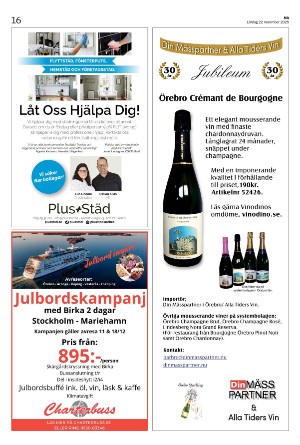 nerikesallehanda_bergslagen-20251122_000_00_00_016.pdf