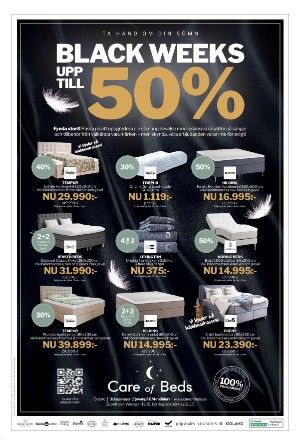 nerikesallehanda_bergslagen-20251122_000_00_00_017.pdf