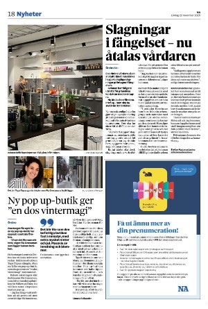 nerikesallehanda_bergslagen-20251122_000_00_00_018.pdf