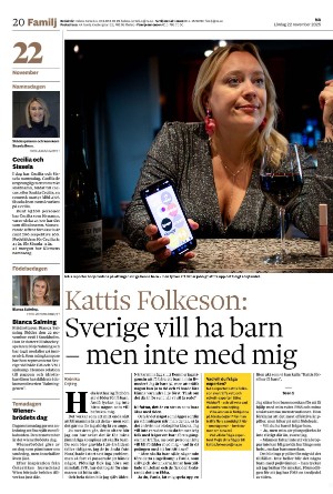 nerikesallehanda_bergslagen-20251122_000_00_00_020.pdf