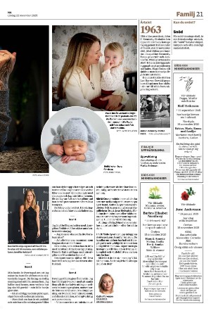 nerikesallehanda_bergslagen-20251122_000_00_00_021.pdf