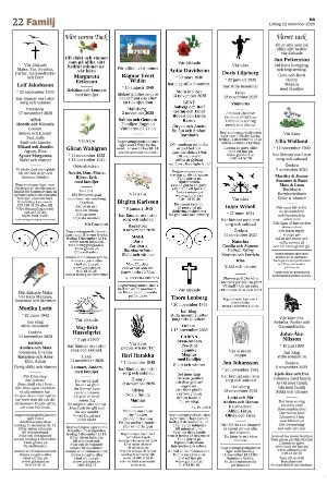 nerikesallehanda_bergslagen-20251122_000_00_00_022.pdf