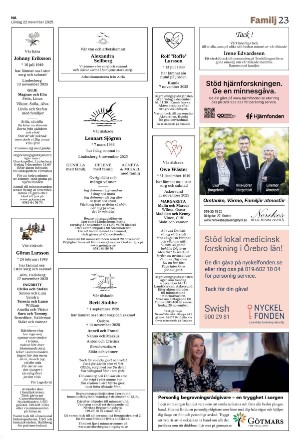 nerikesallehanda_bergslagen-20251122_000_00_00_023.pdf