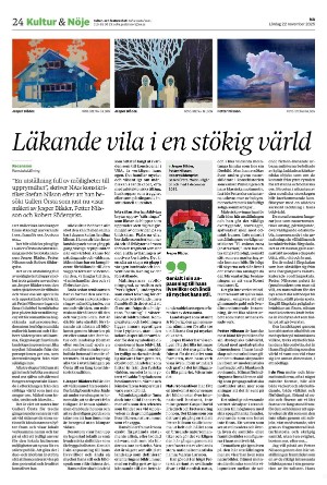 nerikesallehanda_bergslagen-20251122_000_00_00_024.pdf