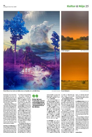 nerikesallehanda_bergslagen-20251122_000_00_00_025.pdf