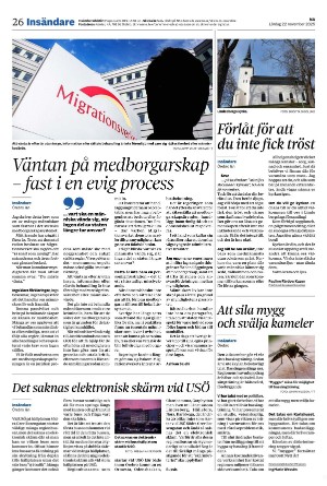 nerikesallehanda_bergslagen-20251122_000_00_00_026.pdf