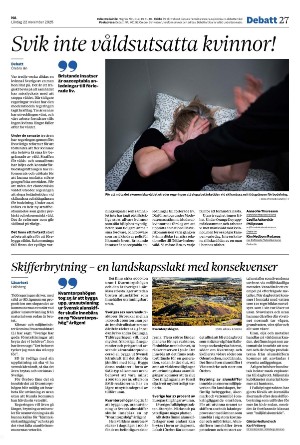 nerikesallehanda_bergslagen-20251122_000_00_00_027.pdf