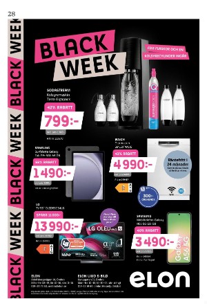 nerikesallehanda_bergslagen-20251122_000_00_00_028.pdf