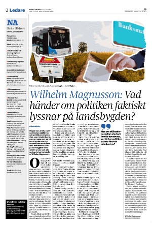 nerikesallehanda_bergslagen-20251123_000_00_00_002.pdf