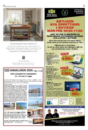 nerikesallehanda_bergslagen-20251123_000_00_00_003.pdf