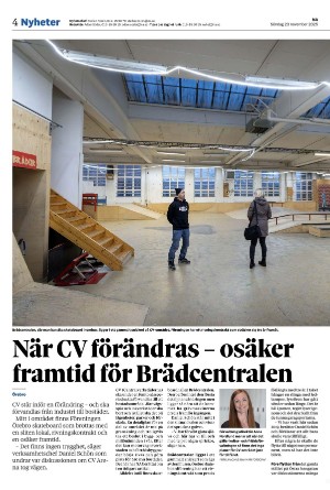 nerikesallehanda_bergslagen-20251123_000_00_00_004.pdf