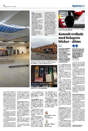 nerikesallehanda_bergslagen-20251123_000_00_00_005.pdf