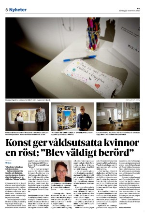 nerikesallehanda_bergslagen-20251123_000_00_00_006.pdf