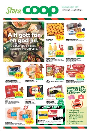 nerikesallehanda_bergslagen-20251123_000_00_00_007.pdf