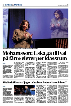 nerikesallehanda_bergslagen-20251123_000_00_00_008.pdf