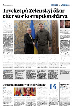 nerikesallehanda_bergslagen-20251123_000_00_00_009.pdf