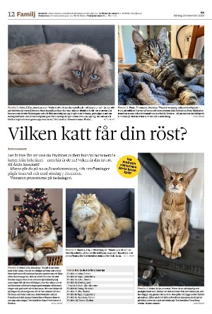 nerikesallehanda_bergslagen-20251123_000_00_00_012.pdf