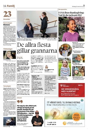 nerikesallehanda_bergslagen-20251123_000_00_00_014.pdf