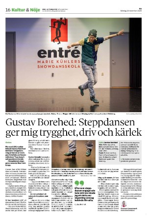 nerikesallehanda_bergslagen-20251123_000_00_00_016.pdf