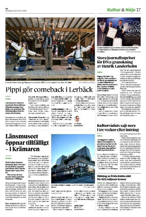 nerikesallehanda_bergslagen-20251123_000_00_00_017.pdf