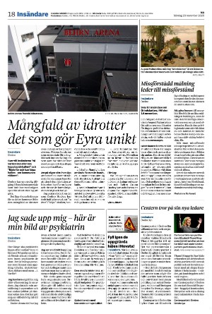 nerikesallehanda_bergslagen-20251123_000_00_00_018.pdf