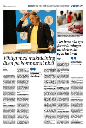 nerikesallehanda_bergslagen-20251123_000_00_00_019.pdf